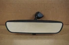 2021 2022 2023 Kia Seltos Interior Rear View Mirror Oem E13049896 Used. Price: $40.00.
