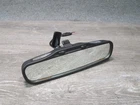 99-01 Isuzu Vehicross Manual Dimming Interior Rear View Mirror Lights Oem Used. Price: $67.91.