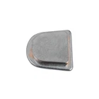 For Ram 1500 2011-2012 Mopar Rear View Mirror Mounting Bracket New. Price: $27.63.