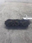 2015-2019 Ford Transit 150 Temperature Control Turbo Unit Id CK4Z19980A Used. Price: $143.99.