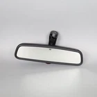 2006-2013 Bmw 645CI 650CI M3 Convertible Inside Rear View Mirror Oem Used. Price: $53.23.