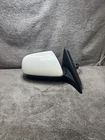 09 10 11 12 13 14 Acura Tsx Power Heat Side View Mirror Right Passenger Turn Oem Used. Price: $189.99.