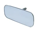 Interior Rear View Mirror Head For 1960-71 Chevrolet Gmc Truck Chevy New. Price: $35.00.