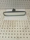 Murakami 7225 Oem Toyota Honda Lexus Subaru Rear View Mirror A047171 E4 022198 Used. Price: $25.00.