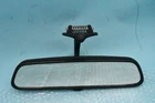 1982-1988 Bmw E28 Interior Rear View Mirror Oem Used. Price: $42.00.