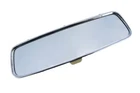 Chevy Interior Chrome Day & Night Mirror 1956 Chevrolet New. Price: $55.95.
