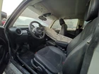 2007 2015 Mini Interior Rear-view Mirror Baseplate Cover Oem 51167163810 Used. Price: $114.81.