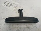 13558190 Rear View Mirror From 2026 Chevrolet Trailblazer 12463920 Used. Price: $69.94.
