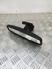 Vauxhall Insignia 2010 Interior Rear View Mirror E11026139 ROV1444 Gebraucht. Price: $31.68.