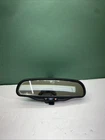 2007-2014 Gmc Yukon Sierra Tahoe Rear View Mirror Onstar Manual Dim Oem Used. Price: $21.99.