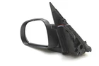 New Oem Mopar Driver Side Door Mirror Power 5RE87JXWAA For Fiat 500L 2014-2019. Price: $302.95.