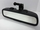 2013-2017 Oem Dodge Ram 2500 Interior Rear View Mirror IE11028018 Used. Price: $49.90.