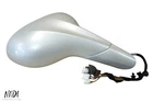 2009 - 2014 Ferrari California Front Right Rh Side View Mirror Assembly Oem Used. Price: $648.00.