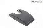 2017-2020 Toyota Sienna Front Windshield Upper Camera Cover Trim Panel Oem Used. Price: $70.99.