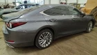 Rear View Mirror With Package Sport Fits 16-23 Lexus ES300H 7071769 Used. Price: $123.89.