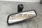 2001-2003 Bmw E46 330 3-SERIES Oem Interior Rear View Mirror LM06 Used. Price: $49.99.