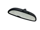 2015 - 2018 Porsche Macan Oem Automatic Dimming Rear View Mirror 7PP857511H1E0 Used. Price: $79.92.