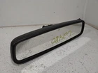 2020 Ford Explorer Rear View Interior Windshield Mirror Oem Used. Price: $106.00.