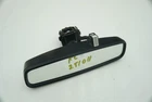 Interior Rear View Mirror Camera HU5Z17700L Ford F450 Super Duty F350 F250 17-19 Used. Price: $191.99.