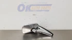 1971 Chevy C20 Custom Side View Door Mirror Right Passenger Chrome Used. Price: $72.68.