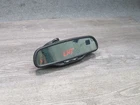 2003-2009 Hummer H2 Front Auto Dim Interior Rear View Mirror 15075034 Used. Price: $52.74.