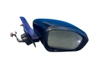 2017-2018 Land Rover Discovery L462 Front Right Fold Door Mirror /memory &camera Used. Price: $749.99.