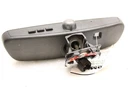 Interior Rear View Mirror 528I 535I Gt 550I Active 12-16 1407821 Used. Price: $54.99.