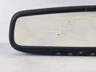 2008 Infiniti G35 Interior Rear View Mirror Oem AEAV6 Used. Price: $38.20.
