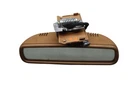 04-07 Audi A8 Quattro S8 Front Upper Interior Rear View Mirror Assembly Oem Used. Price: $60.00.