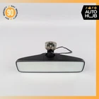 Mercedes W213 E300 Interior Rear View Mirror Black Oem Used. Price: $107.90.