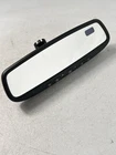 2007-2013 Nissan Altima Interior Rear View Mirror Auto Dim Homelink Oem Used. Price: $40.00.