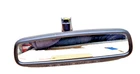 2011-2013 Kia Optima Rear View Mirror Compass 85101-4U200 Oem Used. Price: $44.77.