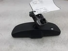 2018-2019 Jeep Grand Cherokee Rear View Mirror Oem Unit Id 68324982AA Used. Price: $95.99.
