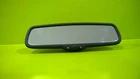 06 07 08 Five Hundred Rear View Mirror Oem 3126-2 Used. Price: $32.00.