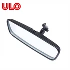 Porsche 911 924 928 930 944 968 Interior Rear View Mirror Oem Ulo New. Price: $233.85.