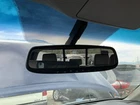 Rear View Mirror Automatic Dimming Fits 03-08 Tundra 1455111 Used. Price: $92.21.