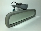 98-02 Mercedes W203 W208 W210 C/e/clk Interior Rear View Mirror A2088101217 Oem Used. Price: $159.99.