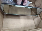 Mazda Frameless Interior Autodimming Rear View Mirror With Home Linke Garage Doo Used. Price: $125.00.