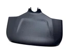 2017 - 2020 Maserati Levante M161 Oem Interior Rear View Mirror Trim Cover Set Used. Price: $46.75.