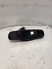 Used Interior Rear View Mirror Fits: 2003 Infiniti I35 Grade. Price: $60.00.