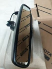 New 2018-20 Toyota C-hr Interior Rear View Mirror 87810-0WQ50 *w/ Auto Dimming*. Price: $125.00.