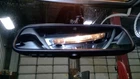 Bmw X5 2009 Rear View Mirror 1250566 Used. Price: $65.00.