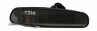 Dakota 2003 Rear View Mirror 1519379 Used. Price: $31.95.