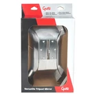 Grote Side View Mirrors Head New. Price: $41.86.