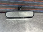 2004 Dodge Ram 2500 Rear View Mirror 04805572AA Used. Price: $100.00.