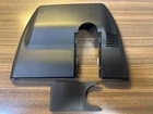 New Oem Hyundai Elantra 2021-2026 Black Multi Sensor Cover With Insert. Price: $19.99.
