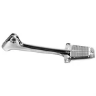 Dynacorn 1155D Mirror Interior Bracket 60-71 Fits Chevy New. Price: $30.99.