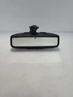 2011 2012 2013 Jeep Grand Cherokee Rear View Mirror Auto Dim W/ Camera Oem Used. Price: $55.00.