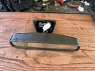 17-19 Lincoln Mkc Oem Interior Rear View Mirror Auto Dim GU5A17E678NB Used. Price: $41.36.