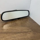 96 Silverado Hi-angle General Motors Chevrolet Gmc Rear View Mirror Oem E1301573 Used. Price: $39.50.